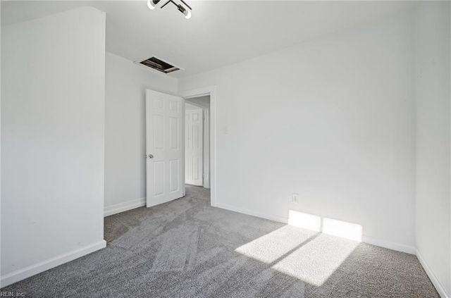 3324 Deep Creek BLVD, Portsmouth, VA 23702