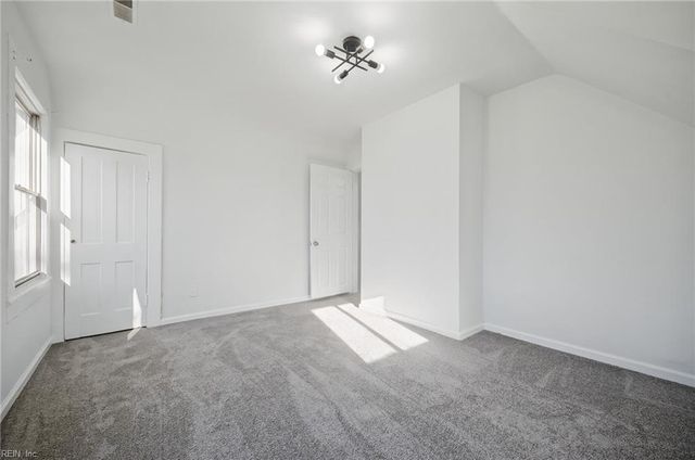 3324 Deep Creek BLVD, Portsmouth, VA 23702