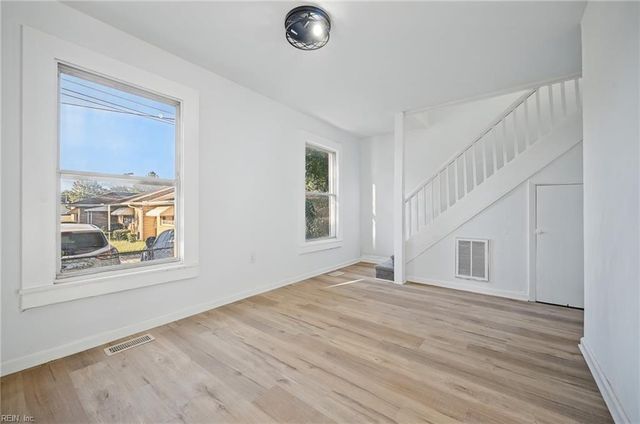 3324 Deep Creek BLVD, Portsmouth, VA 23702