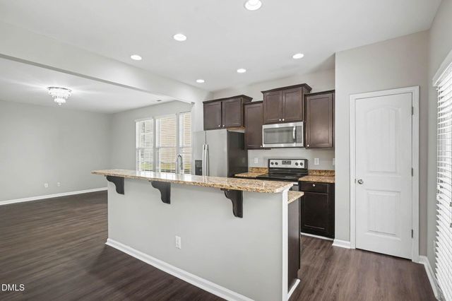1315 Garden Stone Drive, Raleigh, NC 27610