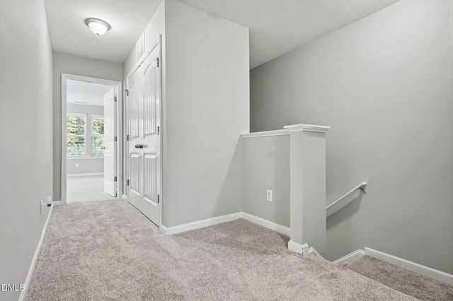 1315 Garden Stone Drive, Raleigh, NC 27610