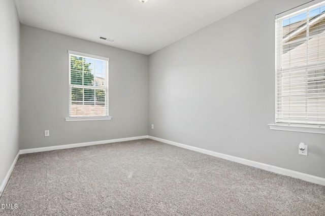 1315 Garden Stone Drive, Raleigh, NC 27610
