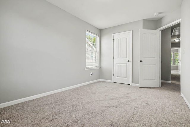 1315 Garden Stone Drive, Raleigh, NC 27610