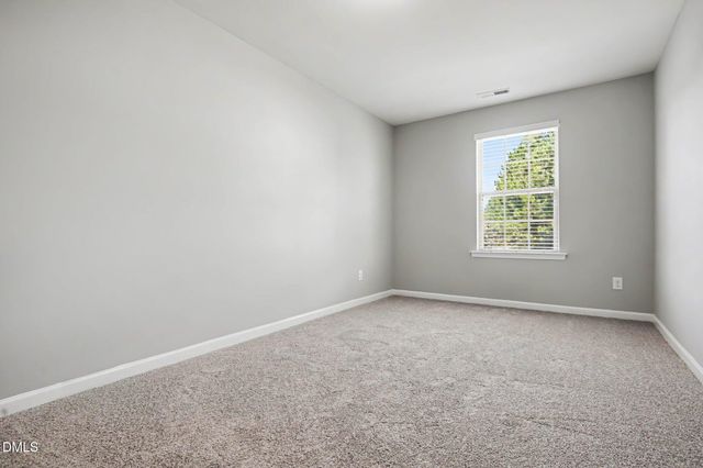 1315 Garden Stone Drive, Raleigh, NC 27610