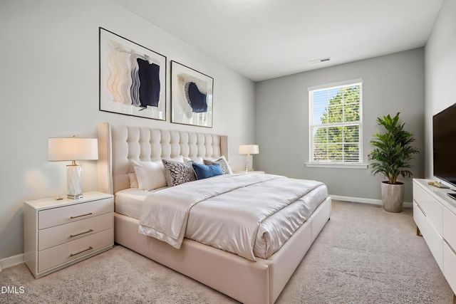 1315 Garden Stone Drive, Raleigh, NC 27610