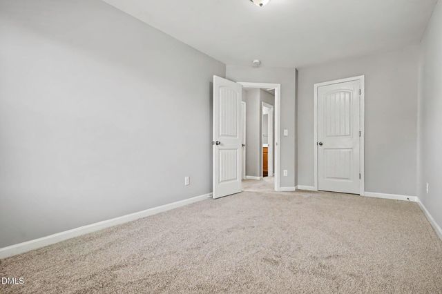 1315 Garden Stone Drive, Raleigh, NC 27610