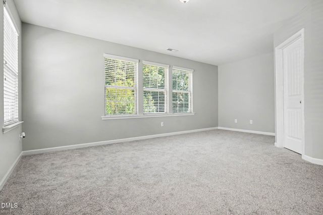 1315 Garden Stone Drive, Raleigh, NC 27610