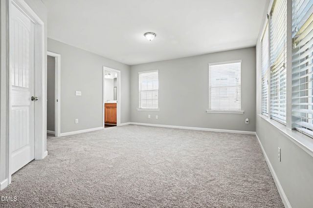 1315 Garden Stone Drive, Raleigh, NC 27610