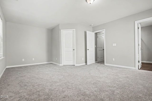 1315 Garden Stone Drive, Raleigh, NC 27610