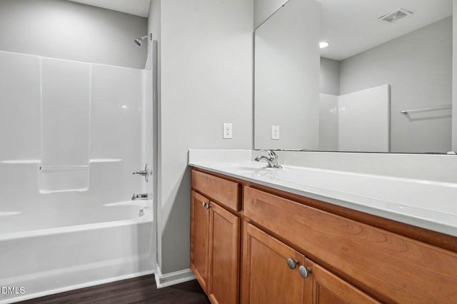 1315 Garden Stone Drive, Raleigh, NC 27610