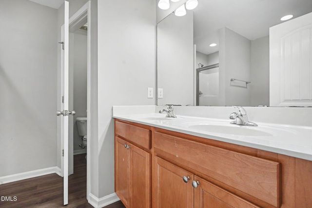 1315 Garden Stone Drive, Raleigh, NC 27610