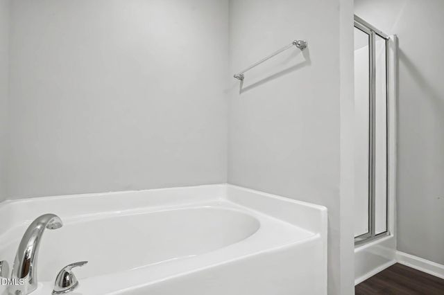 1315 Garden Stone Drive, Raleigh, NC 27610