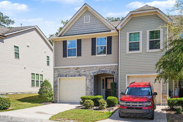 1315 Garden Stone Drive, Raleigh, NC 27610