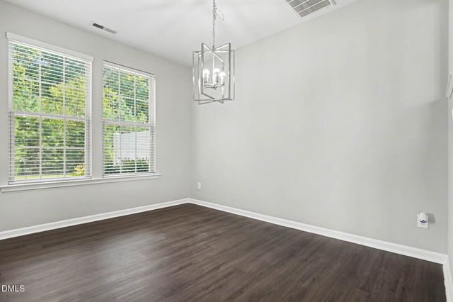 1315 Garden Stone Drive, Raleigh, NC 27610