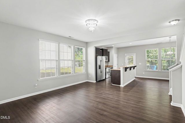 1315 Garden Stone Drive, Raleigh, NC 27610