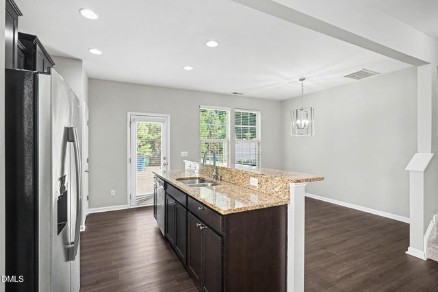 1315 Garden Stone Drive, Raleigh, NC 27610