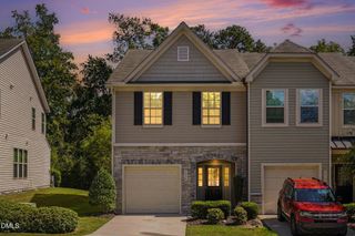 1315 Garden Stone Drive, Raleigh, NC 27610