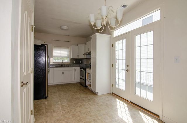 3817 Long Ship CT, Virginia Beach, VA 23455