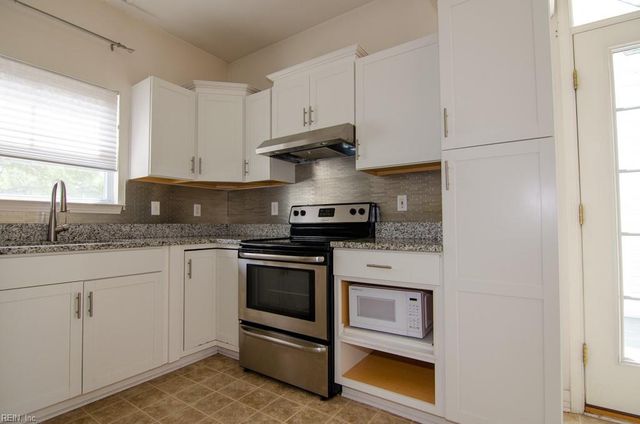3817 Long Ship CT, Virginia Beach, VA 23455