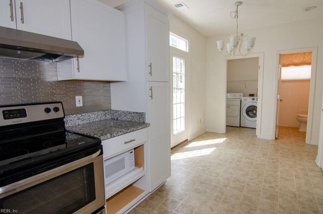 3817 Long Ship CT, Virginia Beach, VA 23455