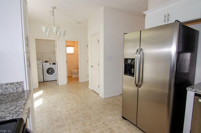 3817 Long Ship CT, Virginia Beach, VA 23455