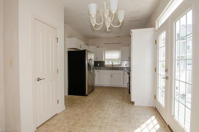 3817 Long Ship CT, Virginia Beach, VA 23455