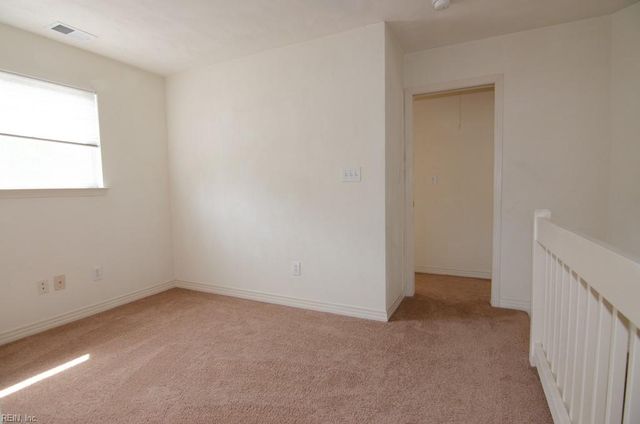 3817 Long Ship CT, Virginia Beach, VA 23455