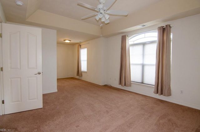 3817 Long Ship CT, Virginia Beach, VA 23455