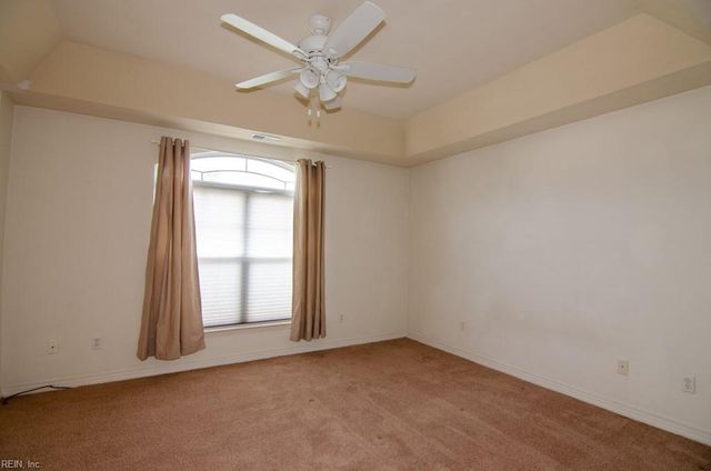 3817 Long Ship CT, Virginia Beach, VA 23455