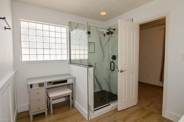 3817 Long Ship CT, Virginia Beach, VA 23455