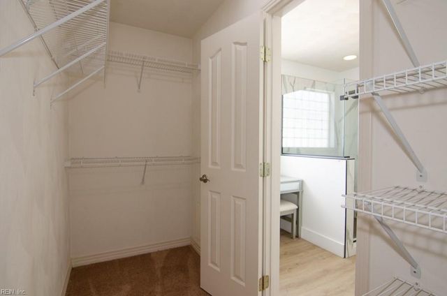 3817 Long Ship CT, Virginia Beach, VA 23455