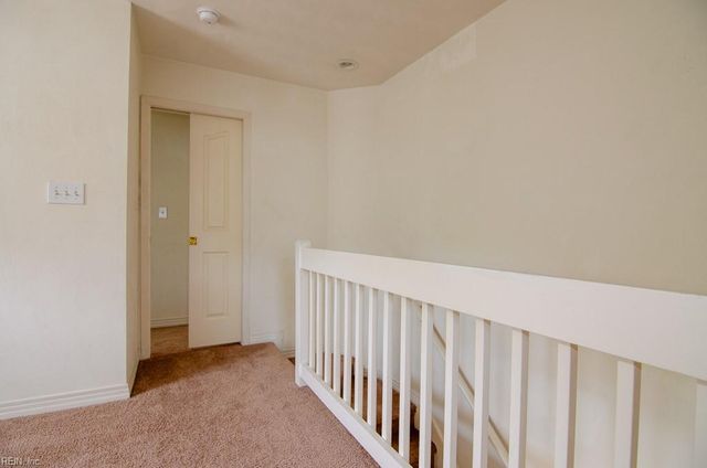 3817 Long Ship CT, Virginia Beach, VA 23455
