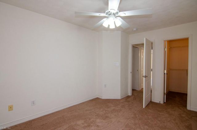 3817 Long Ship CT, Virginia Beach, VA 23455