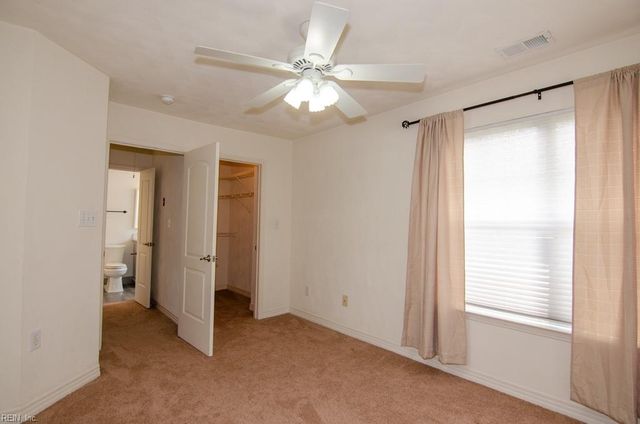 3817 Long Ship CT, Virginia Beach, VA 23455