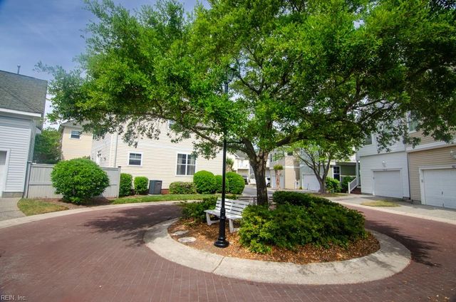 3817 Long Ship CT, Virginia Beach, VA 23455