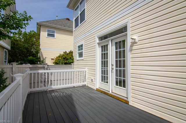 3817 Long Ship CT, Virginia Beach, VA 23455