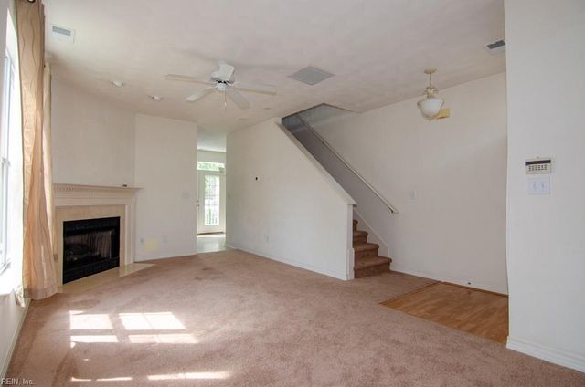 3817 Long Ship CT, Virginia Beach, VA 23455