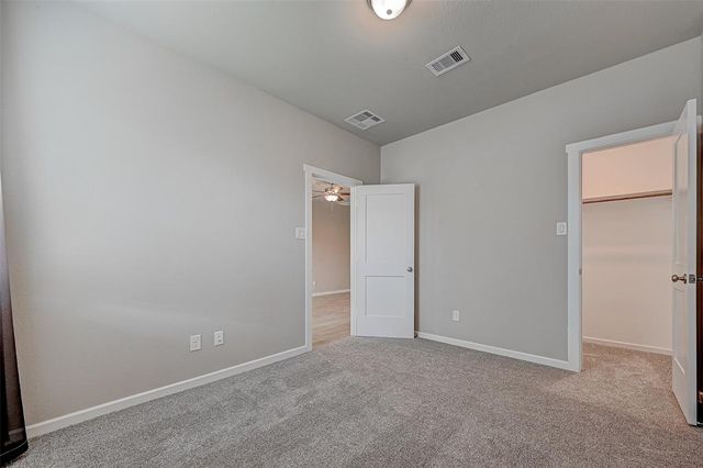 114 Handley Drive, Montgomery, TX 77316