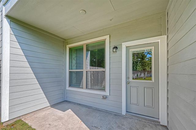 114 Handley Drive, Montgomery, TX 77316