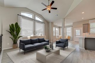 114 Handley Drive, Montgomery, TX 77316