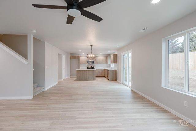 3126 W Animas Creek Dr, Kuna, ID 83634
