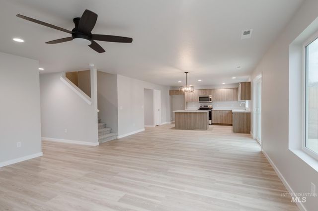 3126 W Animas Creek Dr, Kuna, ID 83634