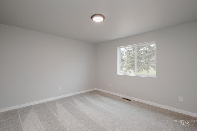 3126 W Animas Creek Dr, Kuna, ID 83634