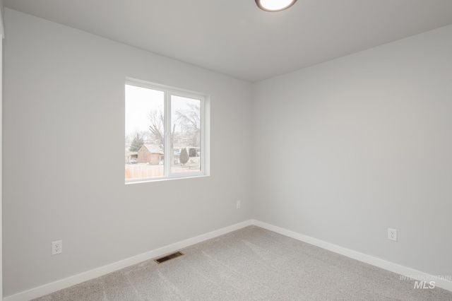3126 W Animas Creek Dr, Kuna, ID 83634