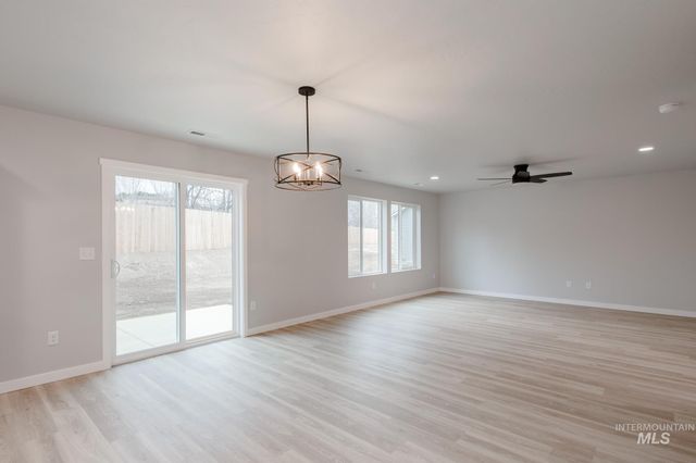 3126 W Animas Creek Dr, Kuna, ID 83634