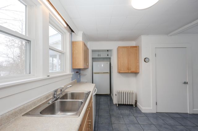 30 Baker Street, Hudson, NH 03051