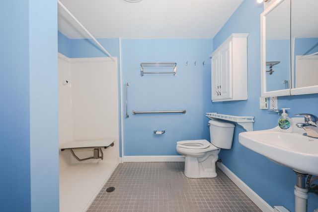 30 Baker Street, Hudson, NH 03051