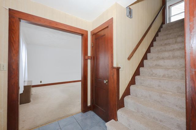 30 Baker Street, Hudson, NH 03051