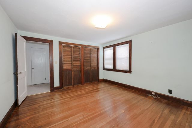 30 Baker Street, Hudson, NH 03051