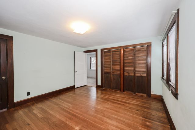 30 Baker Street, Hudson, NH 03051